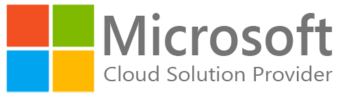 Microsoft Cloud Solution Provider